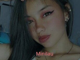 Minilau