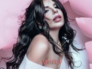 Minilizi
