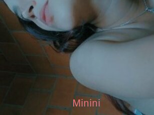Minini