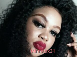 Minnexx31