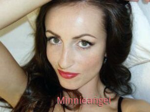 Minnieangel