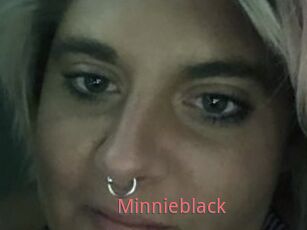 Minnieblack
