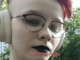 Minniebriggs