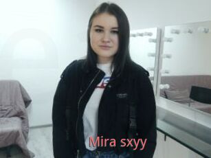 Mira_sxyy