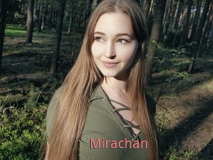 Mirachan