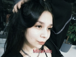 Mirahills
