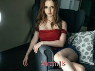 Miramills