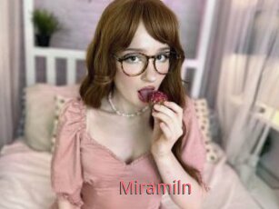 Miramiln