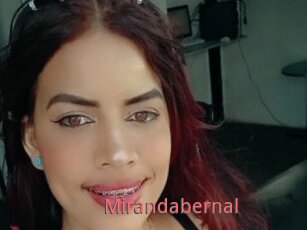 Mirandabernal