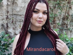 Mirandacarol