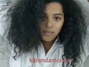 Mirandamoonx