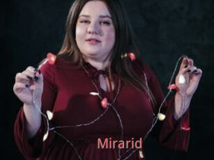 Mirarid