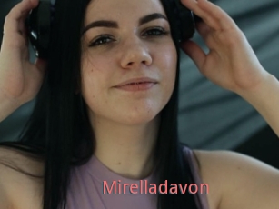 Mirelladavon