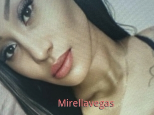 Mirellavegas