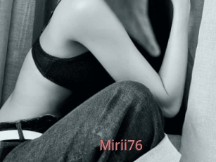 Mirii76