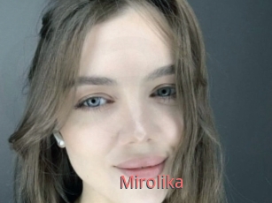 Mirolika