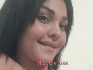 Misaely_kiss