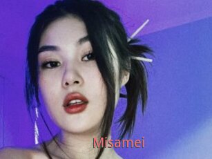 Misamei