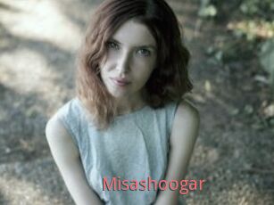 Misashoogar