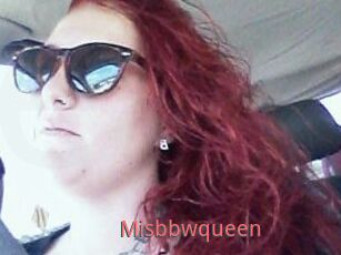 Misbbwqueen