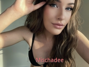 Mischadee