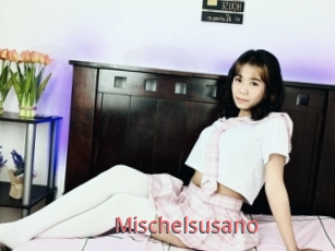 Mischelsusano