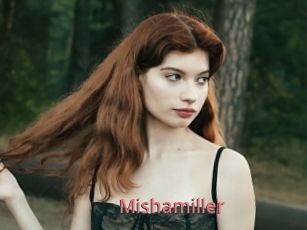 Mishamiller
