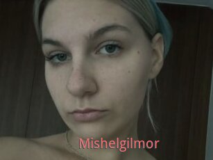 Mishelgilmor