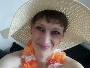 Miss