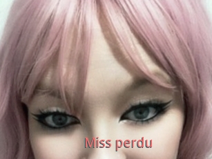 Miss_perdu