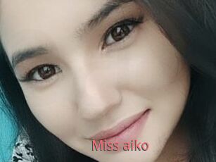 Miss_aiko