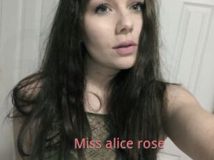 Miss_alice_rose