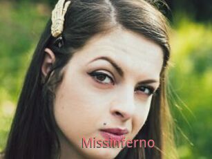 Missinferno