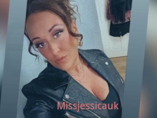 Missjessicauk