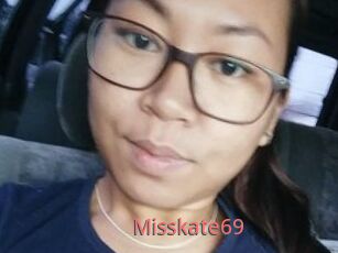 Misskate69