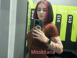 Misskitana