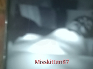 Misskitten87