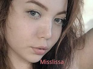 Misslissa