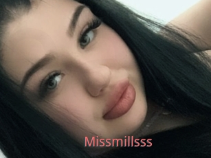 Missmillsss