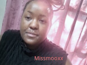 Missmooxx