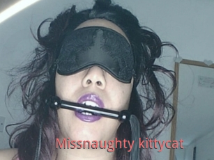 Missnaughty_kittycat