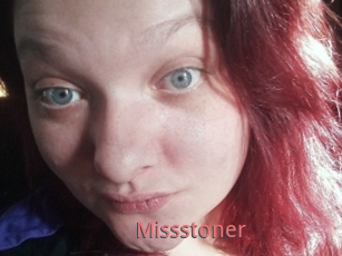 Missstoner