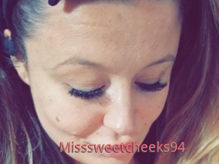 Misssweetcheeks94