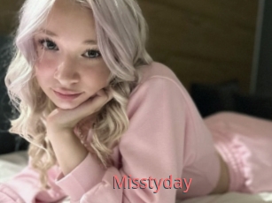 Misstyday