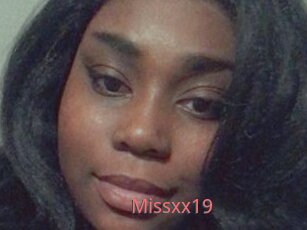 Missxx19