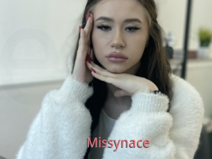 Missynace