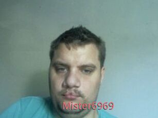 Mister6969