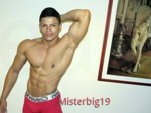 Misterbig19