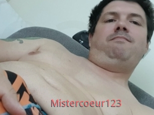 Mistercoeur123
