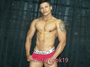 Mistercook19